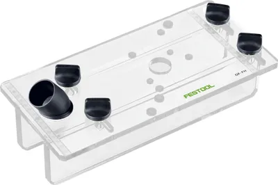 Produktbild von Festool Fräshilfe OF-FH 2200 | 495246