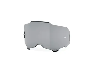 Produktbild von 100percent Armega Ersatz - Injected Smoke Glas