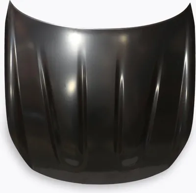 Produktbild von Motorhaube Fiat Spider 124 6000615230