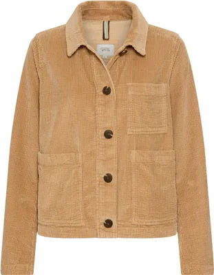 Produktbild von Camel Active Blazer für Damen