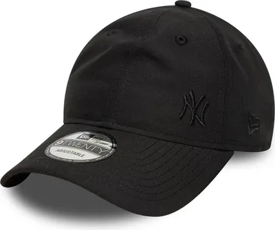 Produktbild von New Era 9TWENTY Cap New York Yankees MLB Flawless black
