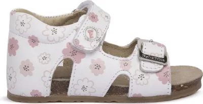 Produktbild von Schuhe Naturino Falcotto 15007371N92