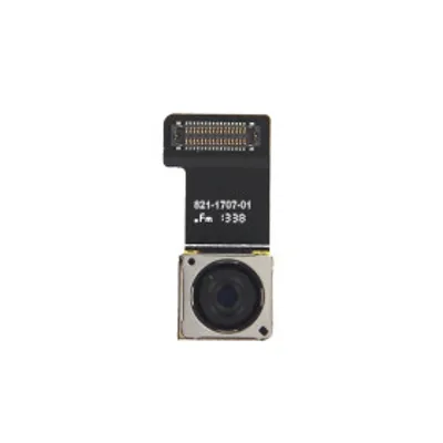 Produktbild von Hauptkamera Rückkamera für iPhone SE