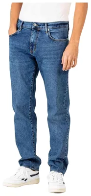 Immagine prodotto di Jeans Reell Reell Barfly da Uomo