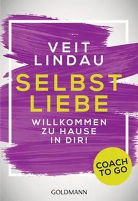 Immagine prodotto di Coach to go Selbstliebe