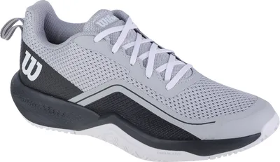 Image de Chaussures Wilson Rush Pro Lite WRS333190
