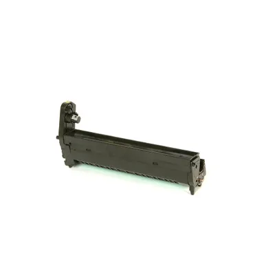 Produktbild von OKI 43381705, Original, OKI C5600, C5700, 20000 Seiten, Laserdrucken, Gelb, Gelb