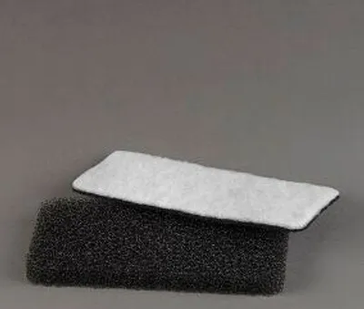 Produktbild von Donaldson Luftfilter P789294