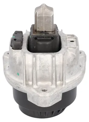 Produktbild von FEBI BILSTEIN Motorlager Links für BMW 5 Touring (F11) 193486