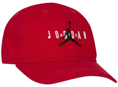 Zdjęcie produktu dla Czapka Jordan 8A0569-R78 dla Dziecięce