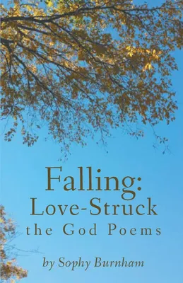 Produktbild von Falling