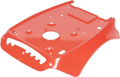 Obrázek produktu pro Montážní deska motoru zametacího stroje CEDRUS ZM05 480630