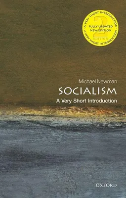 Produktbild von Socialism
