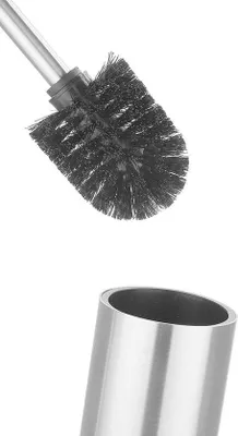 Image de Brosse de toilettes de luxe