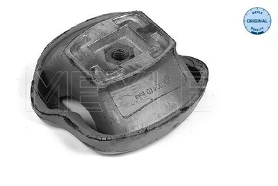 Produktbild von MEYLE Motorlager Gummimetalllager passend für MERCEDES-BENZ SL (R107) 014 024 0028