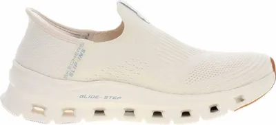 Produktbild von Skechers Slip-Ins: Glide-Step Pro  Sportief - Gebroken wit - Maat 37