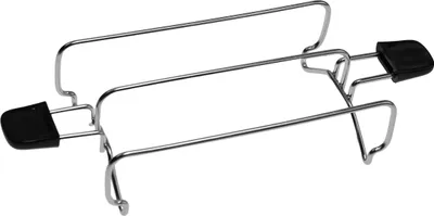 Immagine prodotto di Krups SS-7235004625 Attacco per panino per tostapane KH6418 Smart'n Light