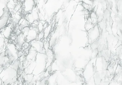 Zdjęcie produktu dla Folia samoprzylepna Marmi Grey Folia meblowa samoprzylepna dekor 1500 x 90 cm