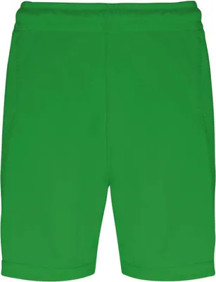 Produktbild von Proact Jungen Sporthose Jogginghose Winter Hose Freizeithose Kinder, Größe:8/10, Farbe:Green