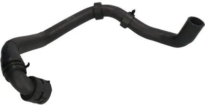 Produktbild von THERMOTEC Kühlerschlauch Wasserschlauch für VW Caddy III Kombi (2KB, 2KJ, 2CB, 2CJ) DWW412TT