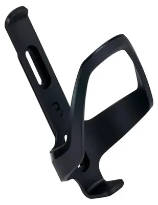Immagine prodotto di Portabottiglie Bbb Dualcage 2.0, colore nero, taglia unica