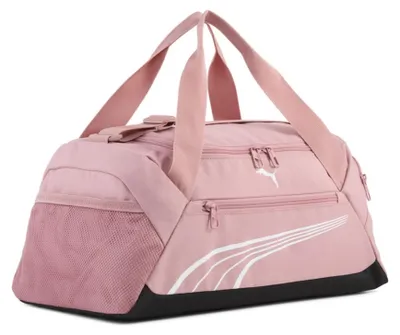 Immagine prodotto di Puma Borse sportive Fundamental, 091188018DuskyRosew