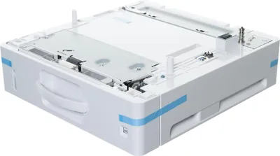 Immagine prodotto di Ricoh 418080 Ricoh 1 x 250 Blatt Papierkassette PB1110