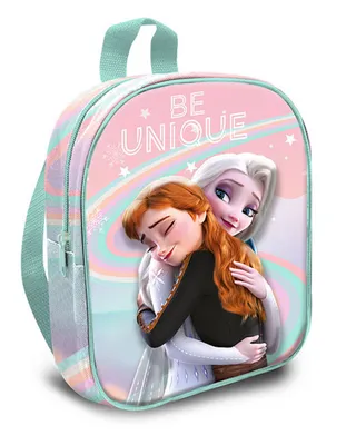 Zdjęcie produktu dla Batoh 3D Frozen 2