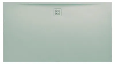 Produktbild von Laufen H2119560770001 Dw Pro 1000X1800X34