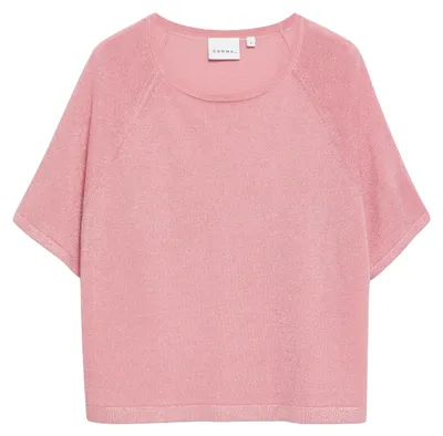 Produktbild von Strickpullover