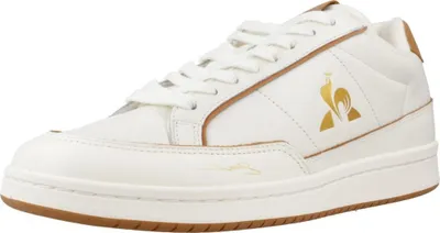 Produktbild von LE COQ SPORTIF Sneaker 2410781L Weiß