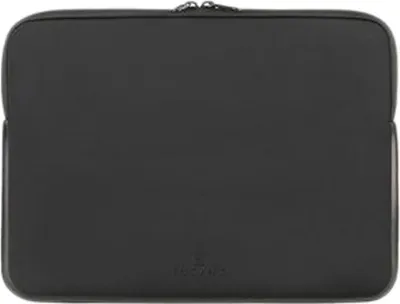 Obrázek produktu pro TUCANO Elements 2 - Pouzdro pro MacBook Pro 14" (M5/M4/M3/M2/M1/2026-2021) (Černé)