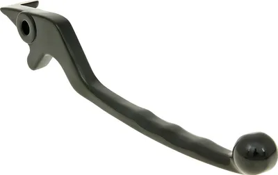 Immagine prodotto di Leva freno destra nera per Kymco Quannon