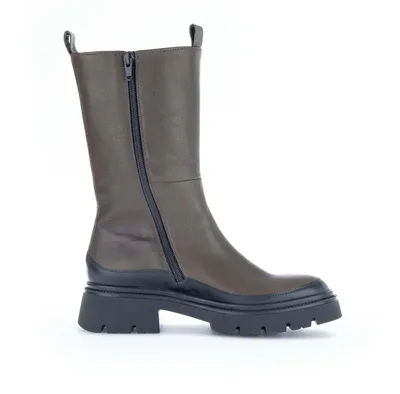Produktbild von Gabor  91.834.21 - damen stiefelette