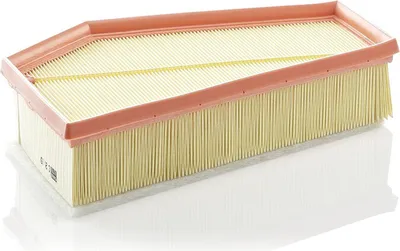 Immagine prodotto di Filtro aria MANN-FILTER C 29 150