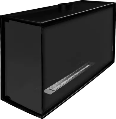 Immagine prodotto di Biobed angolare HEAVEN 80x30 cm SINISTRA