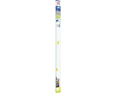 Image de Éclairage d'aquarium JUWEL LED Marine 23 W 1200 mm