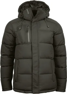 Imagen del producto de Clique Colorado