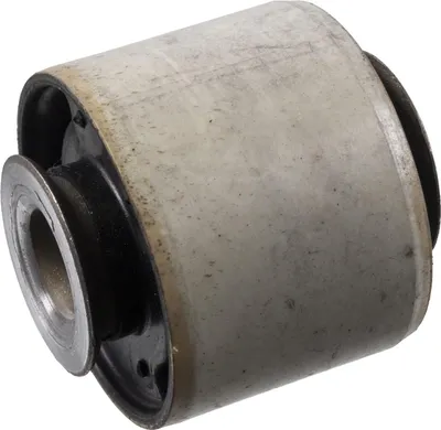 Produktbild von Lagerung Lenker für DACIA Duster II Hinten Links Vorne Hinten Rechts 197571 FEBI BILSTEIN