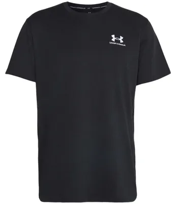 Zdjęcie produktu dla Koszulka Under Armour 1373997-001 dla Męskie