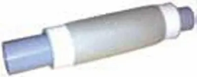 Image de Raccord Adaptation Condensats