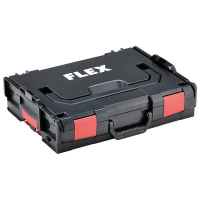 Produktbild von Flex 414077
