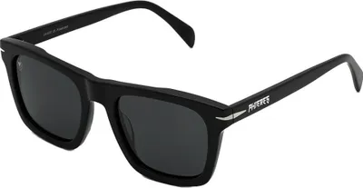 Image de PHIERES Le Phadness BLK Noir .