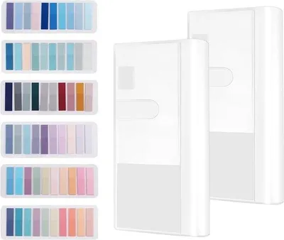 Obrázek produktu pro Průhledný ochranný obal 203 x 193 cm z odolného plastu