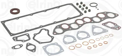 Image de Kit de joints Elring, culasse 143.031