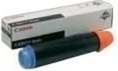Zdjęcie produktu dla Canon C-EXV11 Toner, 21000 stron(y), Czarny
