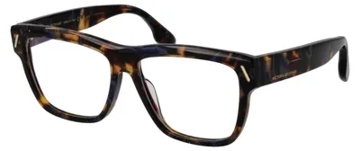 Productafbeelding van VICTORIA BECKHAM EYEWEAR Brilmonturen VB2638 55418