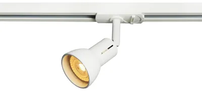 Immagine prodotto di Nordlux spot LINK MUNIN bianco; 86129901