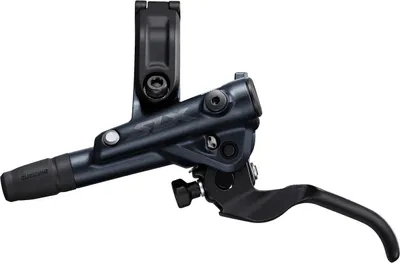 Obrázok produktu pre Brzdová páka Shimano SLX BL-M7100 ľavá IBLM7100L