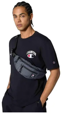 Produktbild von Champion Gürteltasche One Size